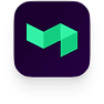 Icon Image