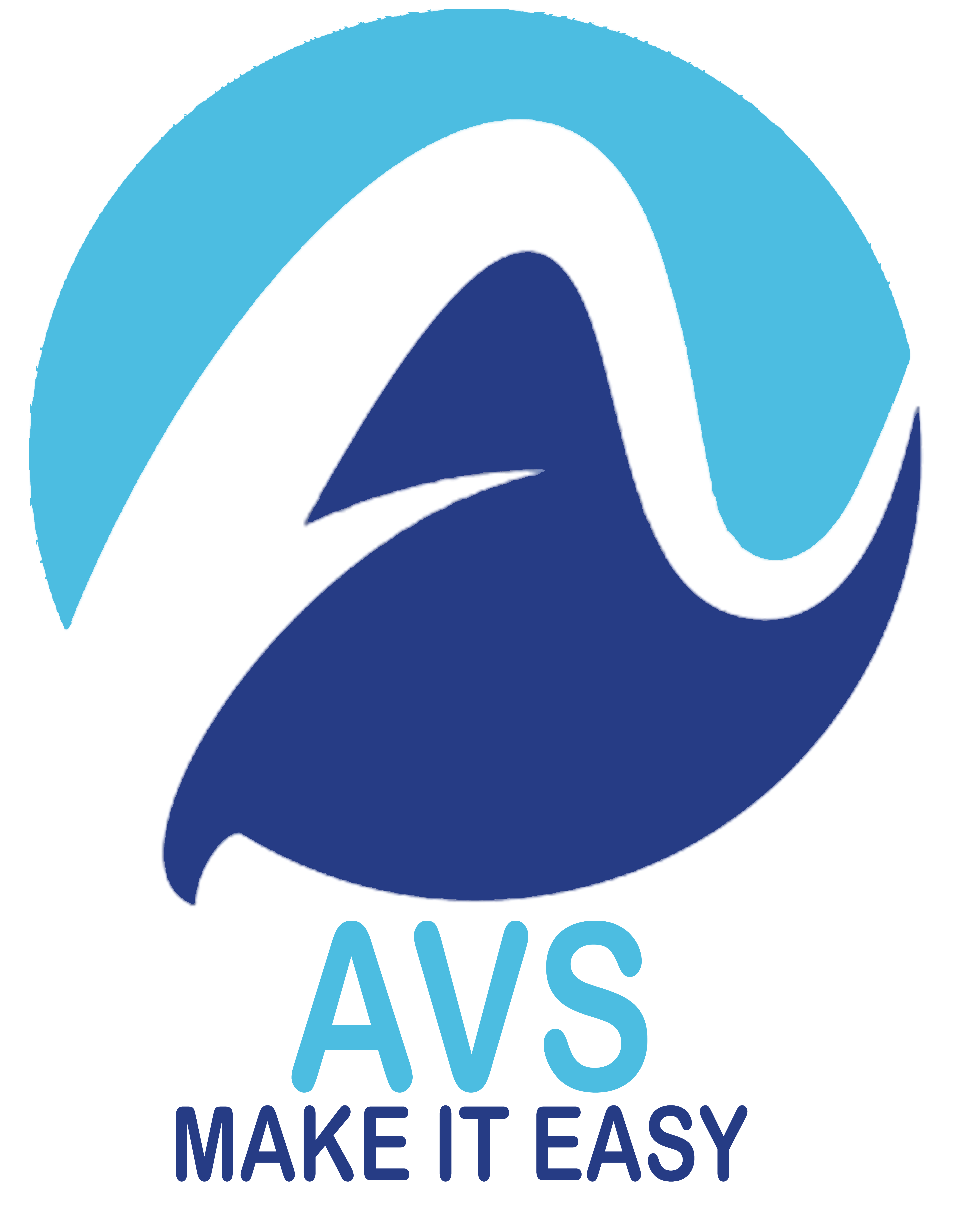 AVS Group of Technology IT Company