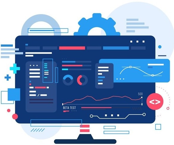 Photo by Simone Hutsch